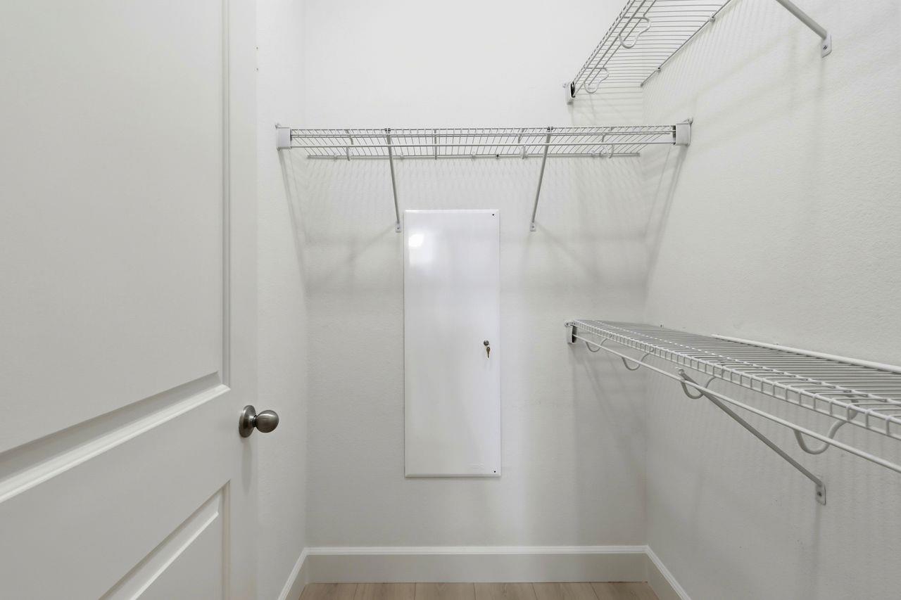 Detail Gallery Image 28 of 43 For 880 Apollo, Santa Clara,  CA 95051 - 3 Beds | 3/1 Baths