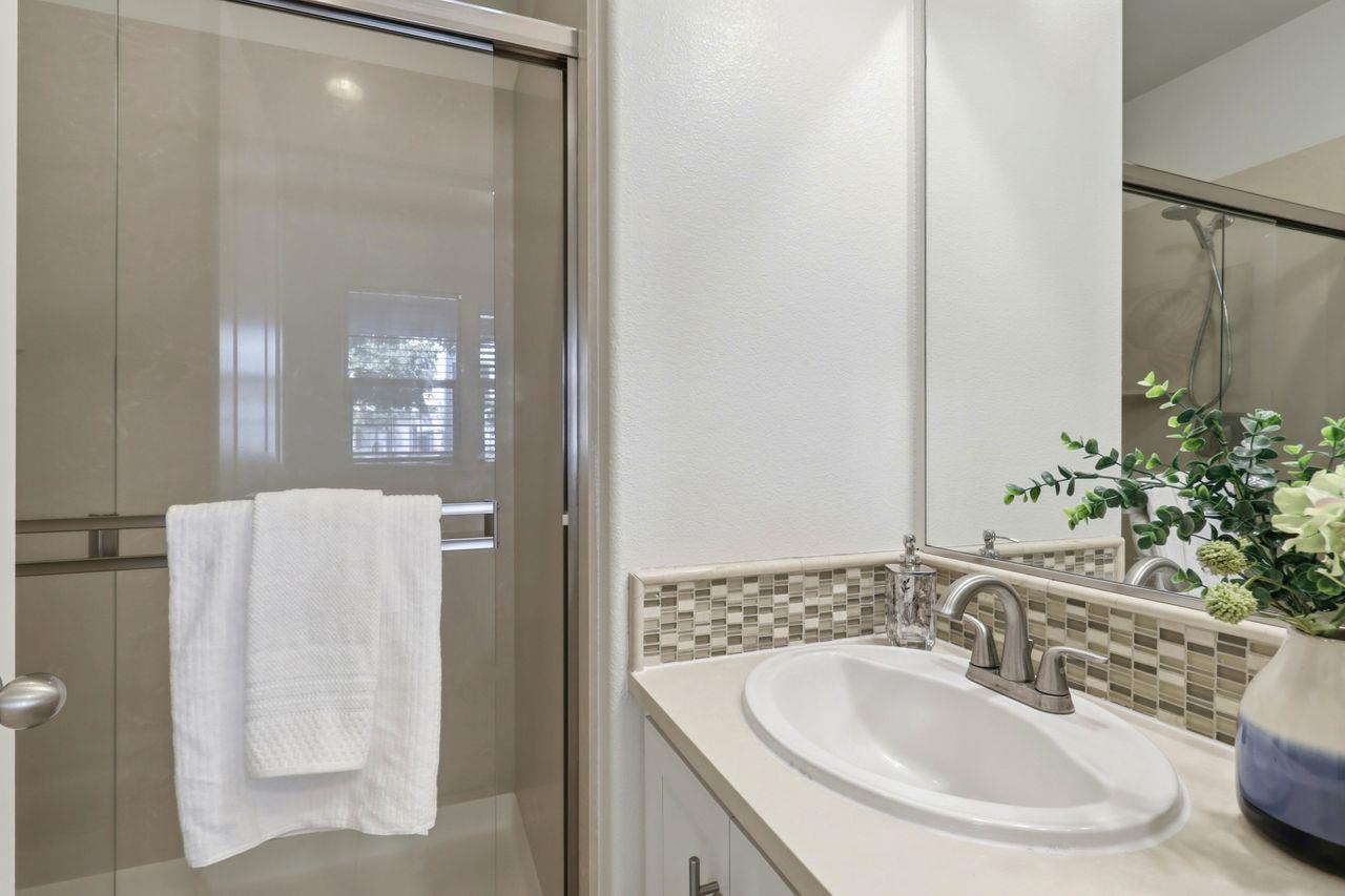 Detail Gallery Image 30 of 43 For 880 Apollo, Santa Clara,  CA 95051 - 3 Beds | 3/1 Baths