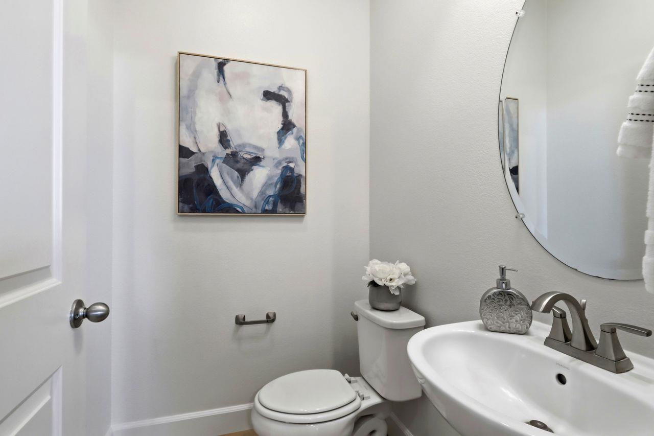 Detail Gallery Image 31 of 43 For 880 Apollo, Santa Clara,  CA 95051 - 3 Beds | 3/1 Baths