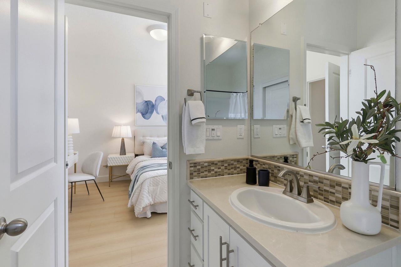 Detail Gallery Image 33 of 43 For 880 Apollo, Santa Clara,  CA 95051 - 3 Beds | 3/1 Baths