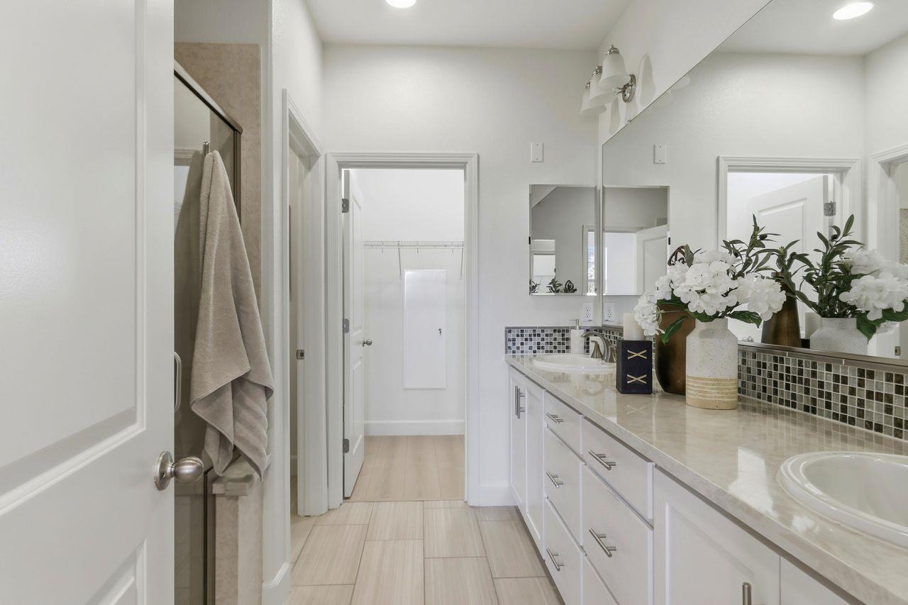 Detail Gallery Image 34 of 43 For 880 Apollo, Santa Clara,  CA 95051 - 3 Beds | 3/1 Baths