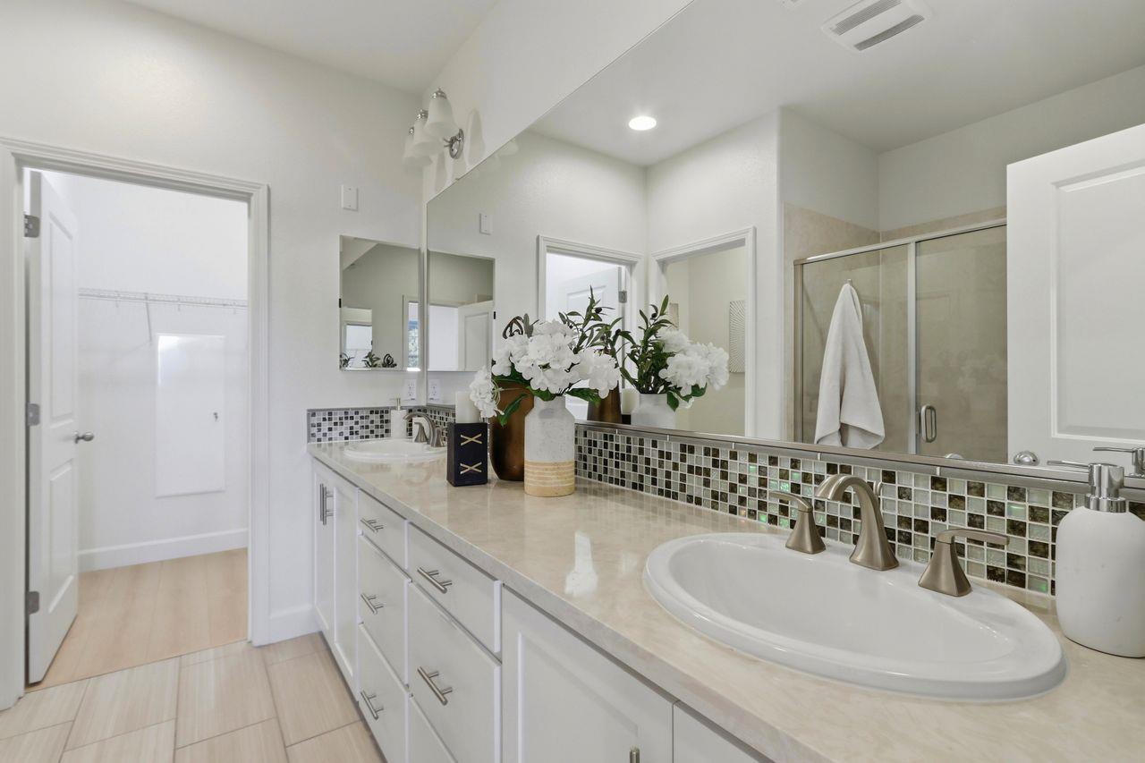 Detail Gallery Image 35 of 43 For 880 Apollo, Santa Clara,  CA 95051 - 3 Beds | 3/1 Baths