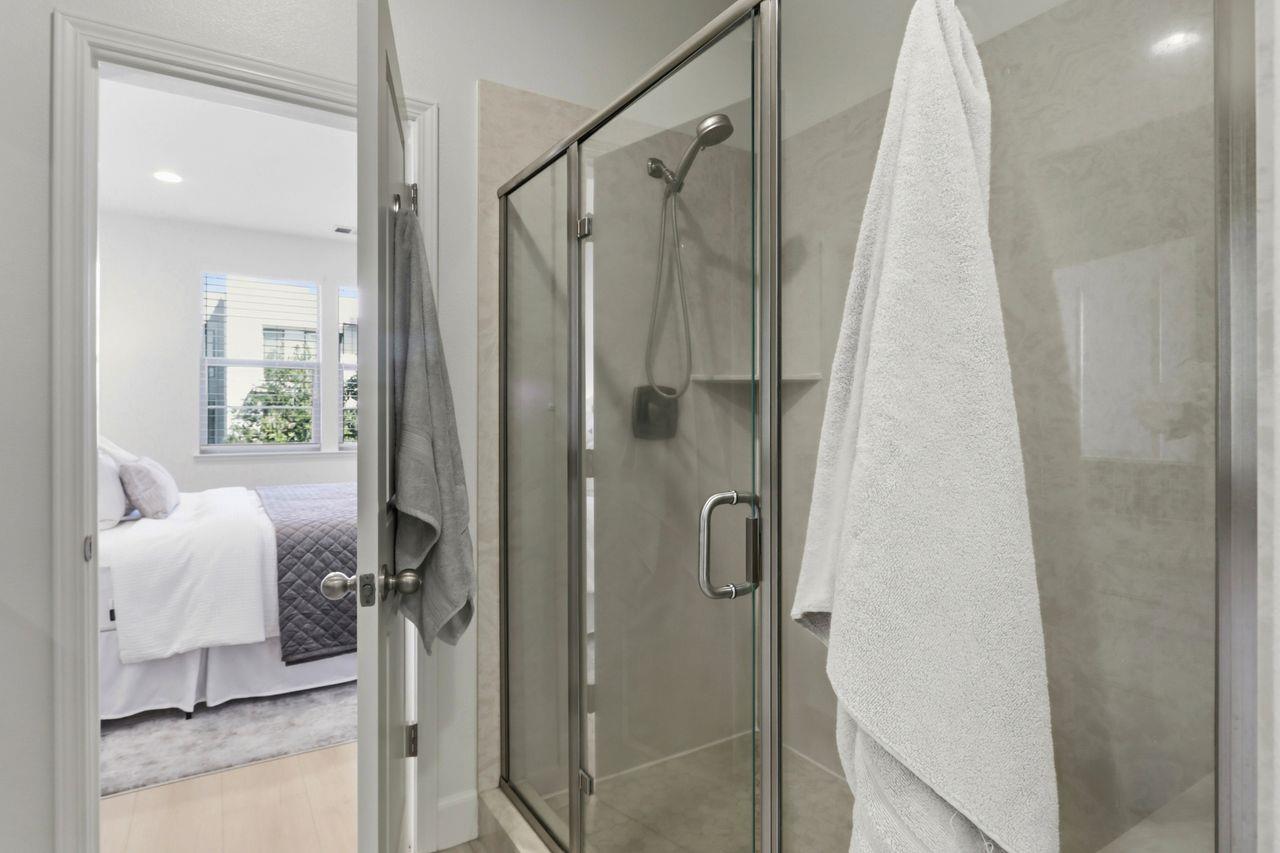 Detail Gallery Image 36 of 43 For 880 Apollo, Santa Clara,  CA 95051 - 3 Beds | 3/1 Baths