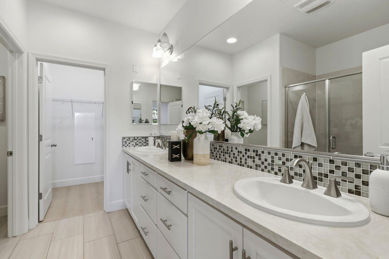 Detail Gallery Image 37 of 43 For 880 Apollo, Santa Clara,  CA 95051 - 3 Beds | 3/1 Baths