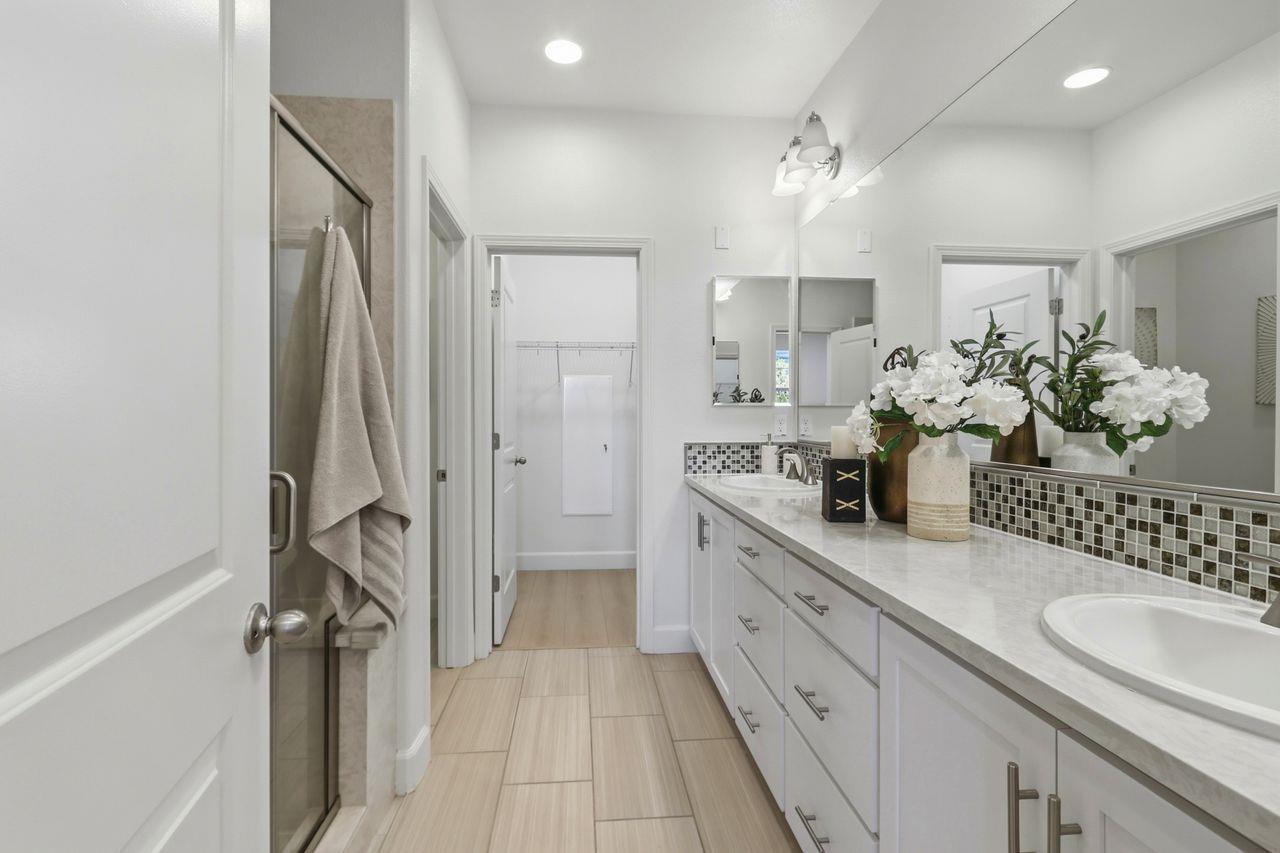 Detail Gallery Image 38 of 43 For 880 Apollo, Santa Clara,  CA 95051 - 3 Beds | 3/1 Baths