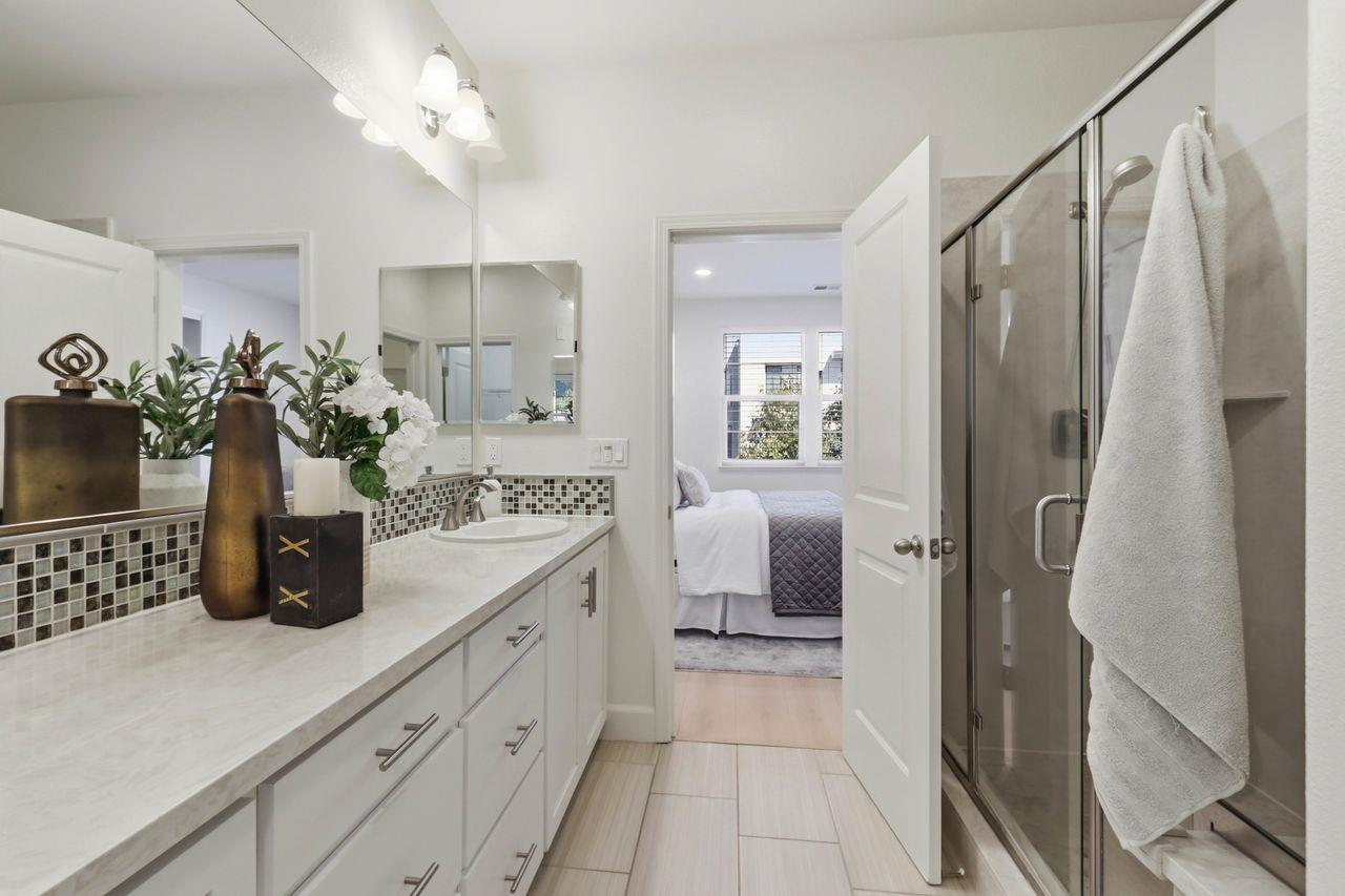 Detail Gallery Image 39 of 43 For 880 Apollo, Santa Clara,  CA 95051 - 3 Beds | 3/1 Baths