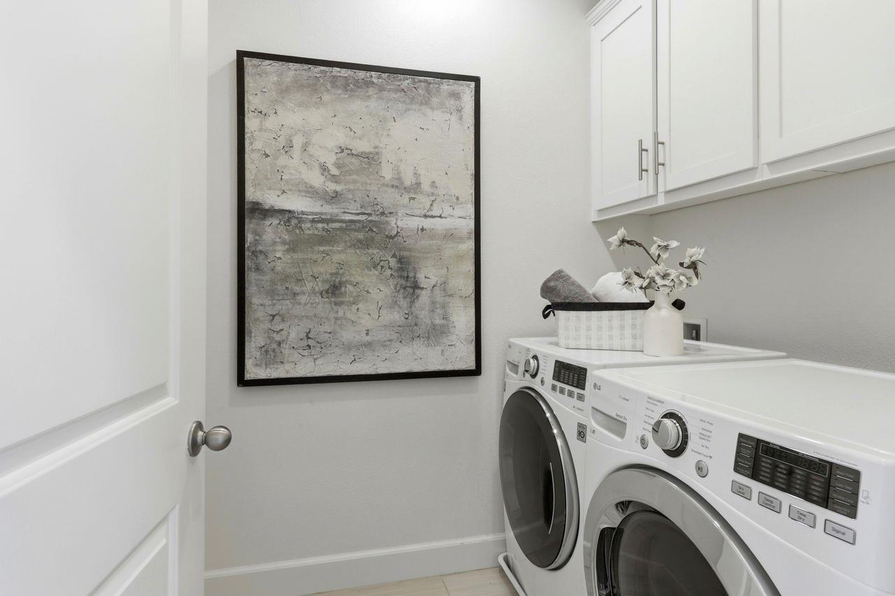 Detail Gallery Image 40 of 43 For 880 Apollo, Santa Clara,  CA 95051 - 3 Beds | 3/1 Baths