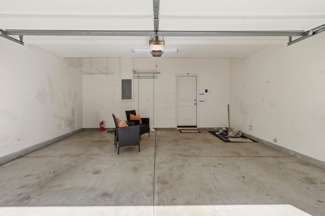 Detail Gallery Image 41 of 43 For 880 Apollo, Santa Clara,  CA 95051 - 3 Beds | 3/1 Baths