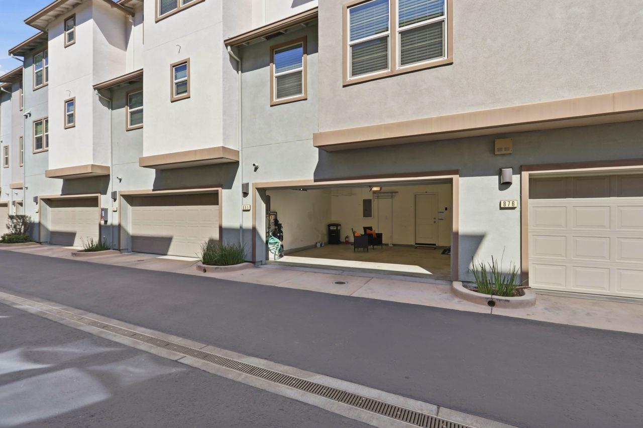 Detail Gallery Image 42 of 43 For 880 Apollo, Santa Clara,  CA 95051 - 3 Beds | 3/1 Baths