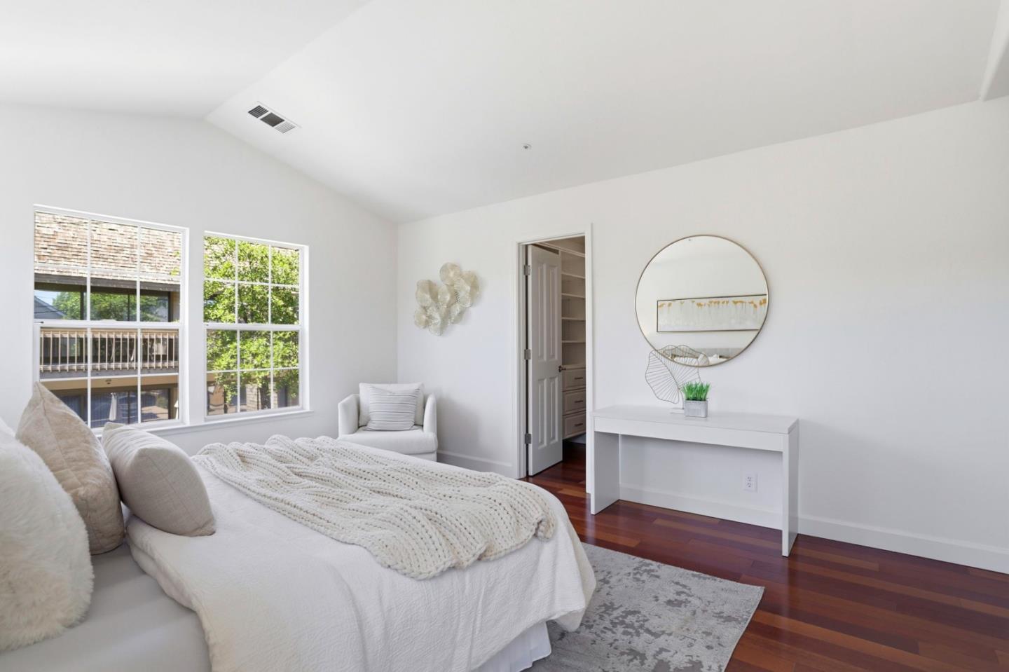 Detail Gallery Image 19 of 34 For 446 Tyndall St, Los Altos,  CA 94022 - 3 Beds | 2/1 Baths