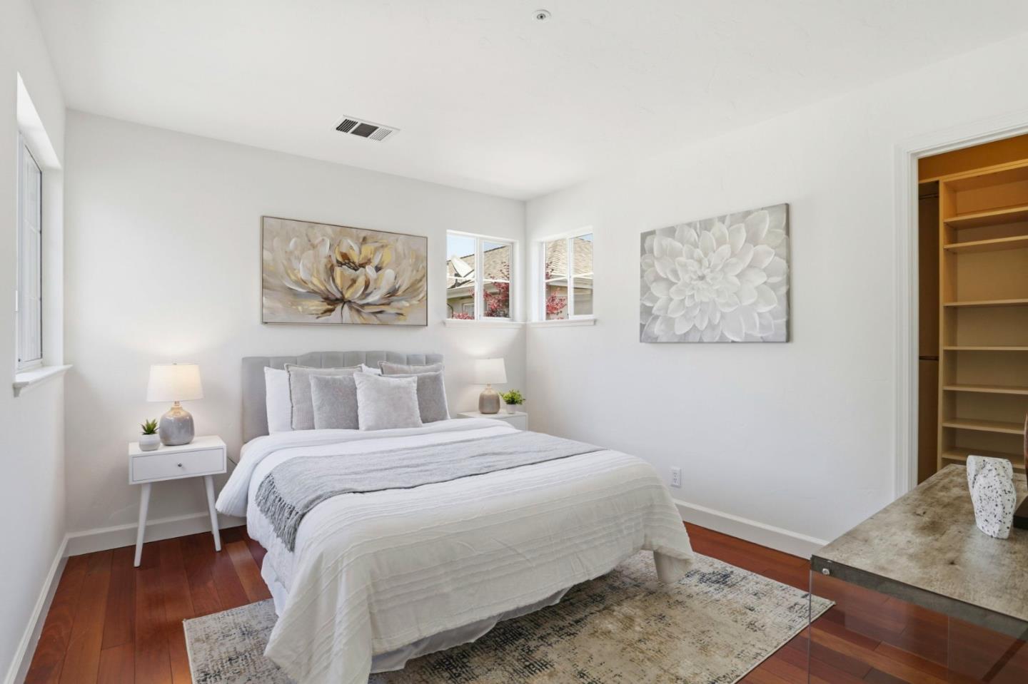 Detail Gallery Image 23 of 34 For 446 Tyndall St, Los Altos,  CA 94022 - 3 Beds | 2/1 Baths