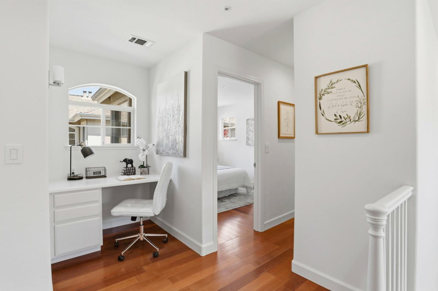 Detail Gallery Image 28 of 34 For 446 Tyndall St, Los Altos,  CA 94022 - 3 Beds | 2/1 Baths