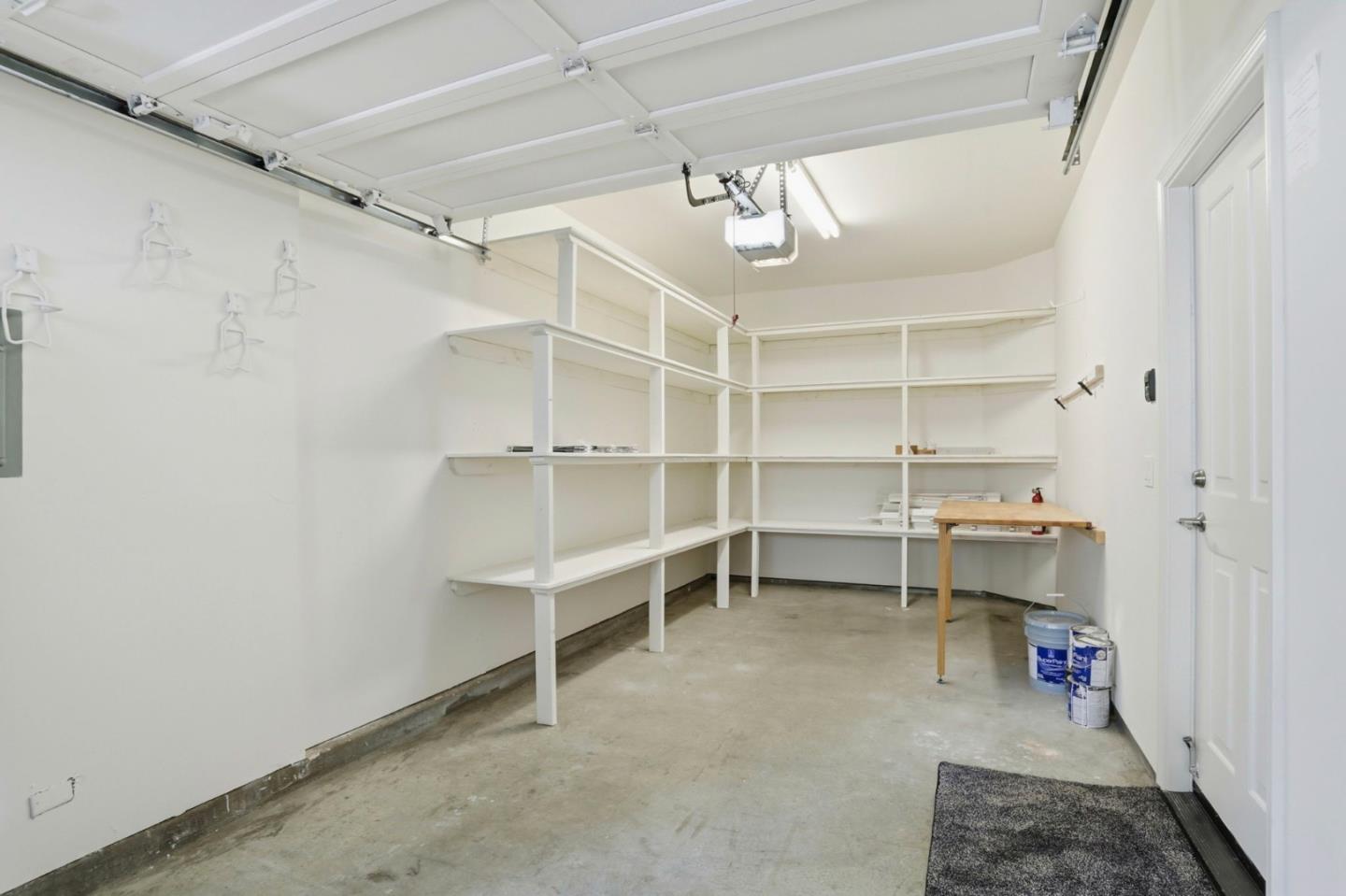 Detail Gallery Image 32 of 34 For 446 Tyndall St, Los Altos,  CA 94022 - 3 Beds | 2/1 Baths