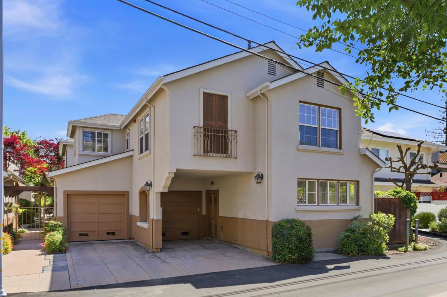 Detail Gallery Image 33 of 34 For 446 Tyndall St, Los Altos,  CA 94022 - 3 Beds | 2/1 Baths