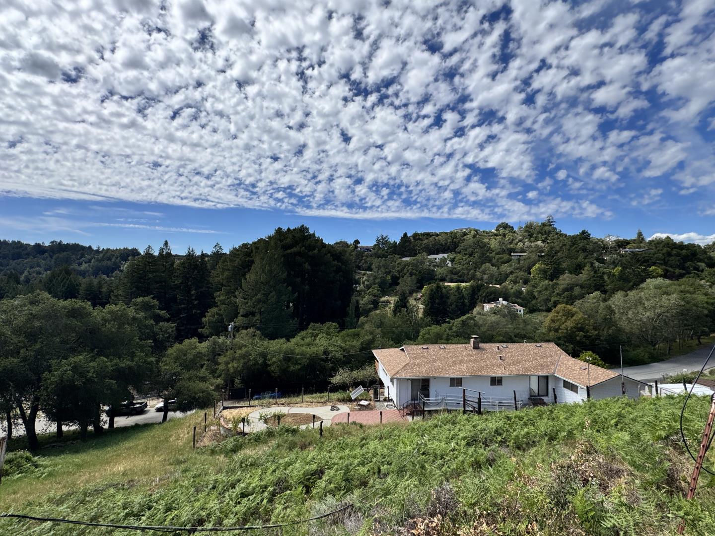 Detail Gallery Image 3 of 3 For Address Not Disclosed, Scotts Valley,  CA 95066 - – Beds | – Baths