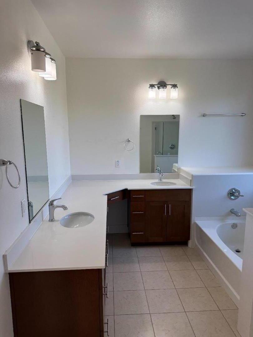 Detail Gallery Image 11 of 22 For 17075 Saint Cecilia Ln, Morgan Hill,  CA 95037 - 3 Beds | 2/1 Baths