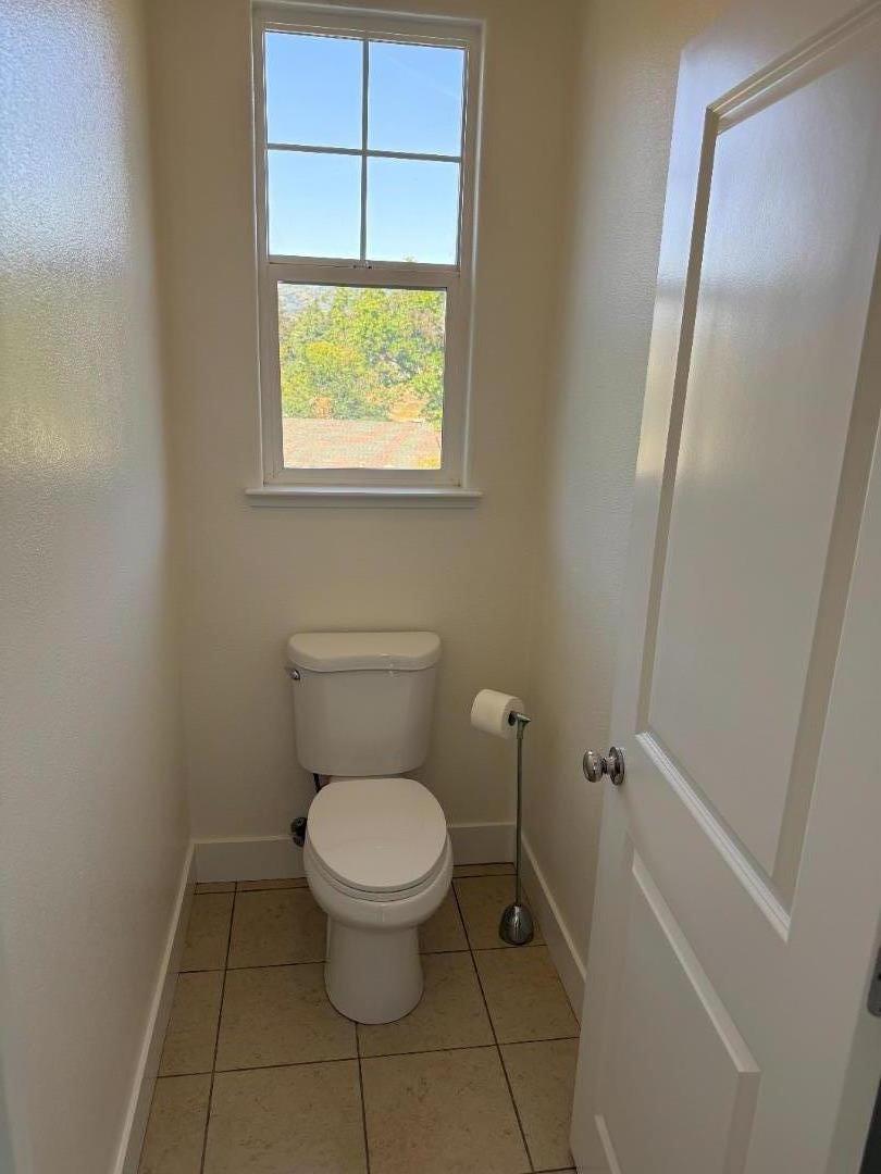 Detail Gallery Image 12 of 22 For 17075 Saint Cecilia Ln, Morgan Hill,  CA 95037 - 3 Beds | 2/1 Baths