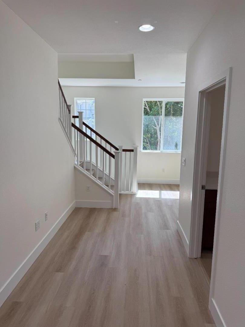 Detail Gallery Image 14 of 22 For 17075 Saint Cecilia Ln, Morgan Hill,  CA 95037 - 3 Beds | 2/1 Baths