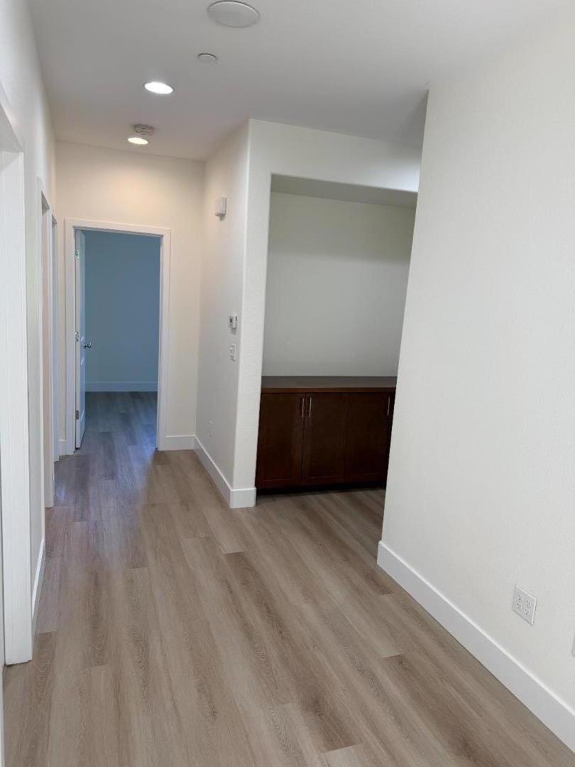 Detail Gallery Image 16 of 22 For 17075 Saint Cecilia Ln, Morgan Hill,  CA 95037 - 3 Beds | 2/1 Baths