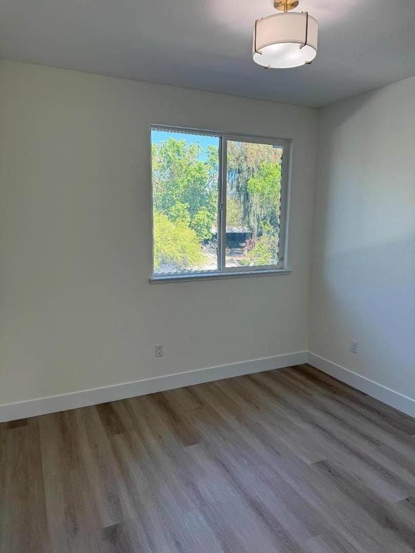 Detail Gallery Image 18 of 22 For 17075 Saint Cecilia Ln, Morgan Hill,  CA 95037 - 3 Beds | 2/1 Baths