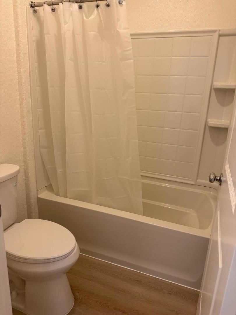 Detail Gallery Image 19 of 22 For 17075 Saint Cecilia Ln, Morgan Hill,  CA 95037 - 3 Beds | 2/1 Baths