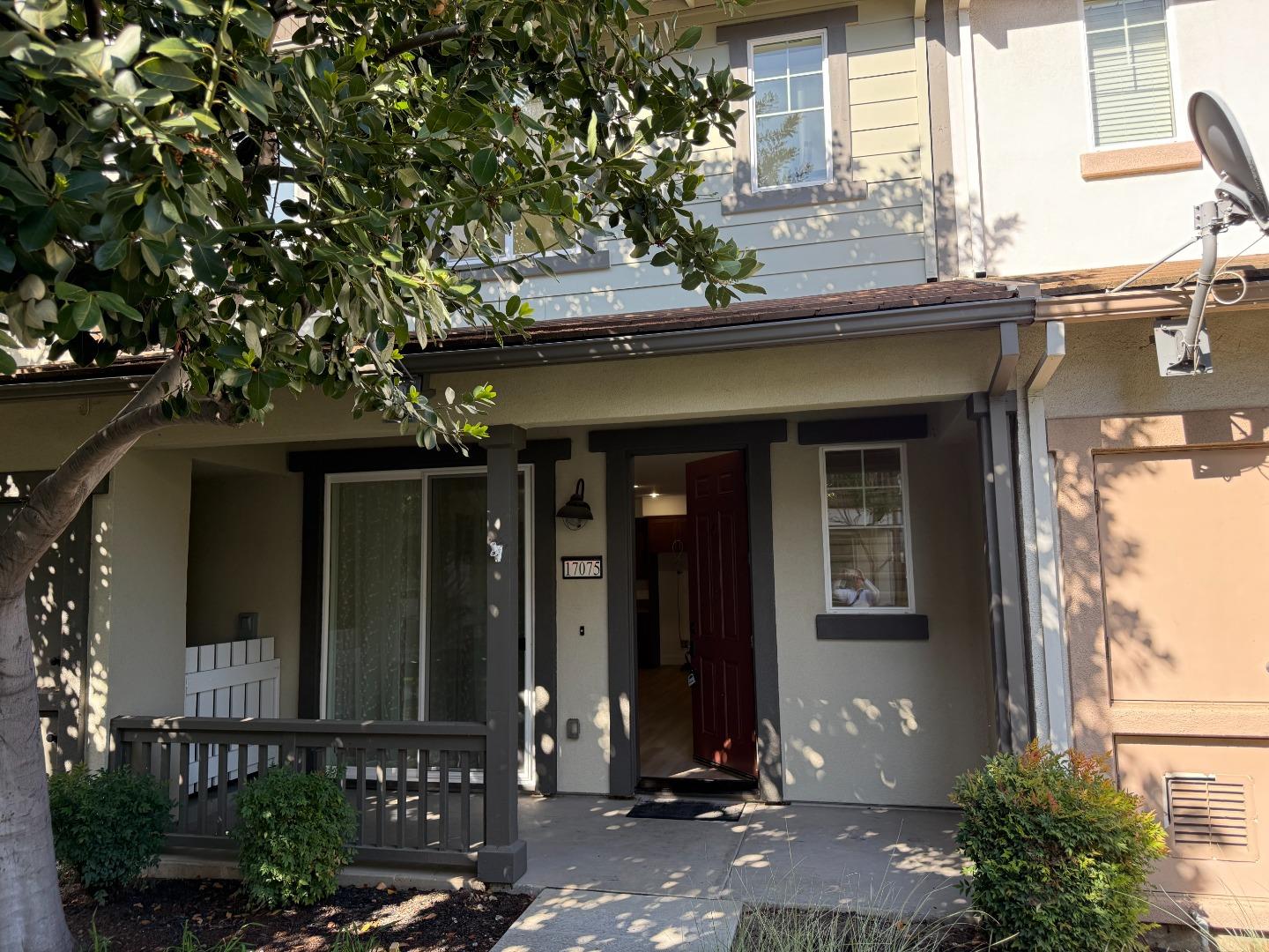 Detail Gallery Image 23 of 24 For 17075 Saint Cecilia Ln, Morgan Hill,  CA 95037 - 3 Beds | 2/1 Baths