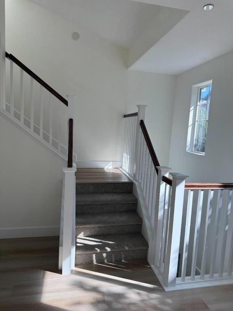 Detail Gallery Image 7 of 22 For 17075 Saint Cecilia Ln, Morgan Hill,  CA 95037 - 3 Beds | 2/1 Baths