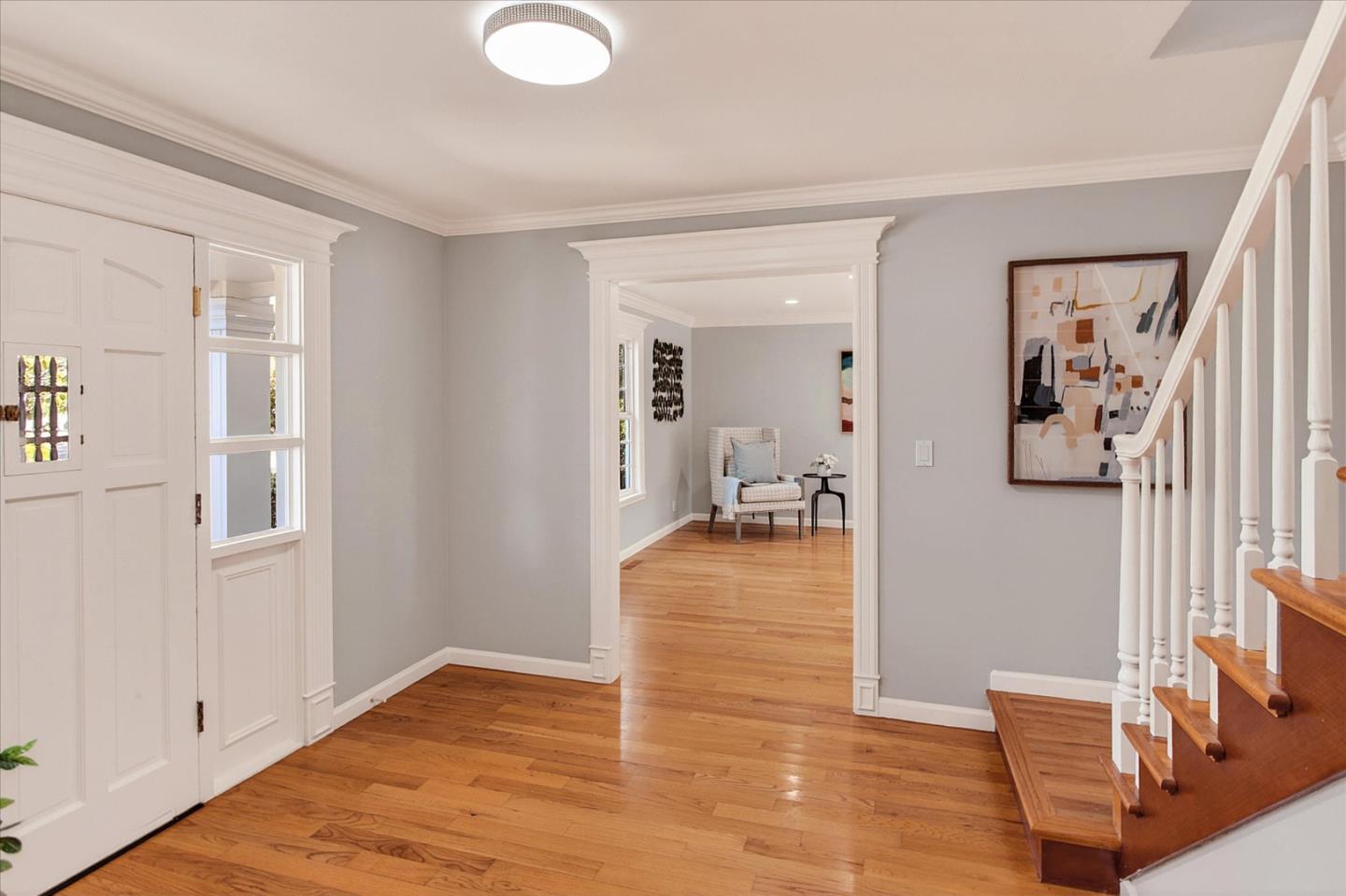 Detail Gallery Image 10 of 50 For 12180 Saraglen Dr, Saratoga,  CA 95070 - 4 Beds | 3/1 Baths