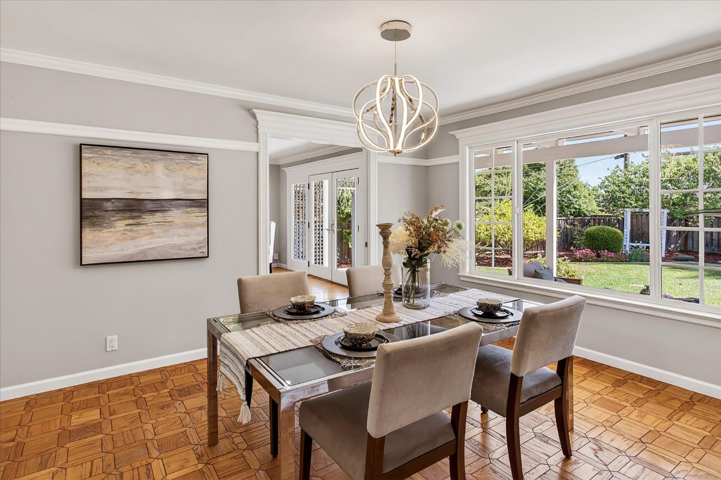 Detail Gallery Image 14 of 50 For 12180 Saraglen Dr, Saratoga,  CA 95070 - 4 Beds | 3/1 Baths