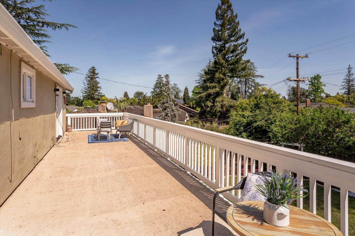 Detail Gallery Image 19 of 50 For 12180 Saraglen Dr, Saratoga,  CA 95070 - 4 Beds | 3/1 Baths