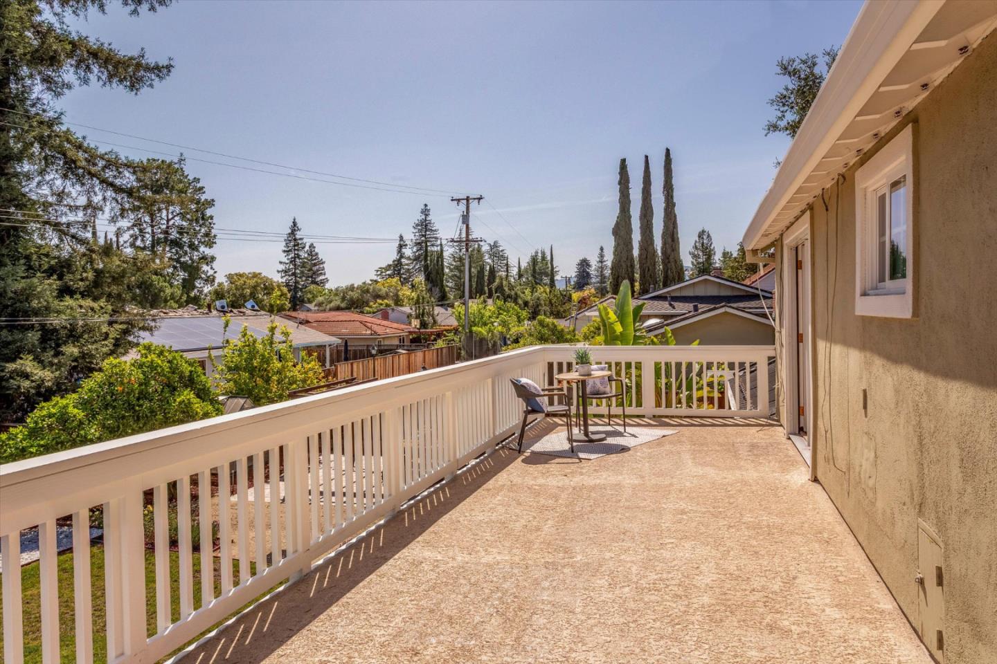 Detail Gallery Image 20 of 50 For 12180 Saraglen Dr, Saratoga,  CA 95070 - 4 Beds | 3/1 Baths