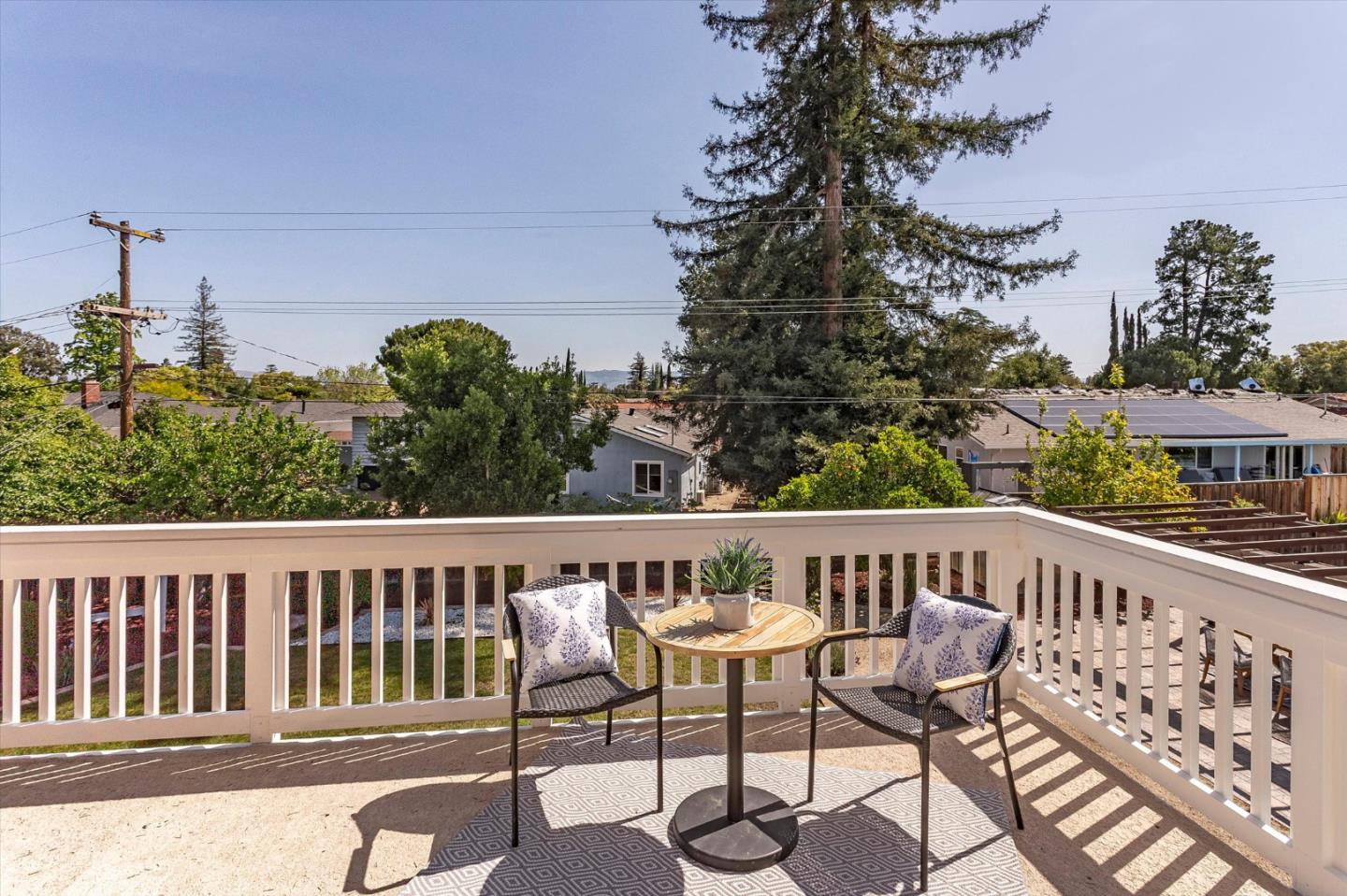 Detail Gallery Image 22 of 50 For 12180 Saraglen Dr, Saratoga,  CA 95070 - 4 Beds | 3/1 Baths