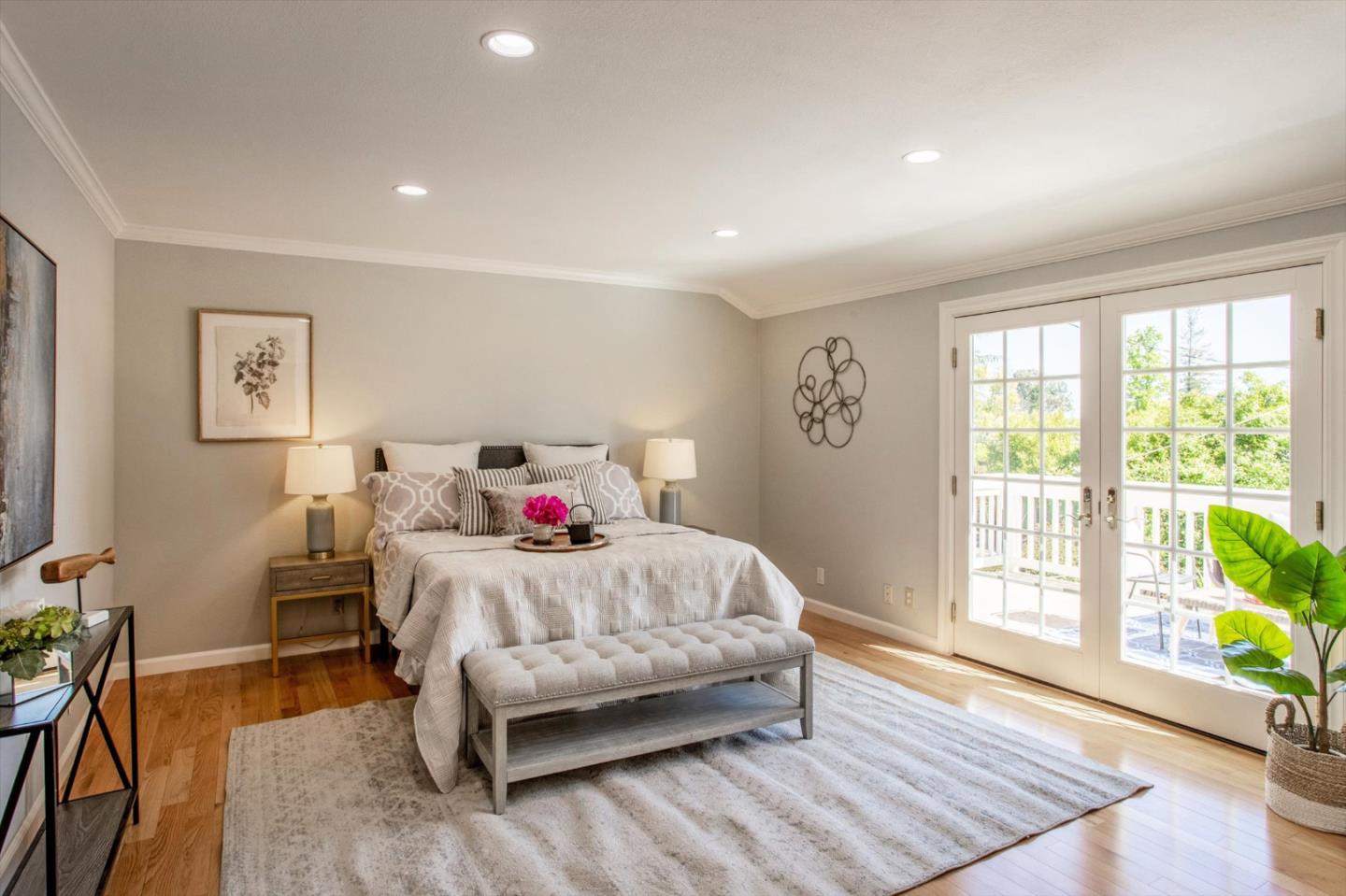 Detail Gallery Image 23 of 50 For 12180 Saraglen Dr, Saratoga,  CA 95070 - 4 Beds | 3/1 Baths