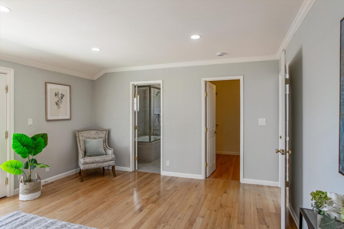 Detail Gallery Image 24 of 50 For 12180 Saraglen Dr, Saratoga,  CA 95070 - 4 Beds | 3/1 Baths