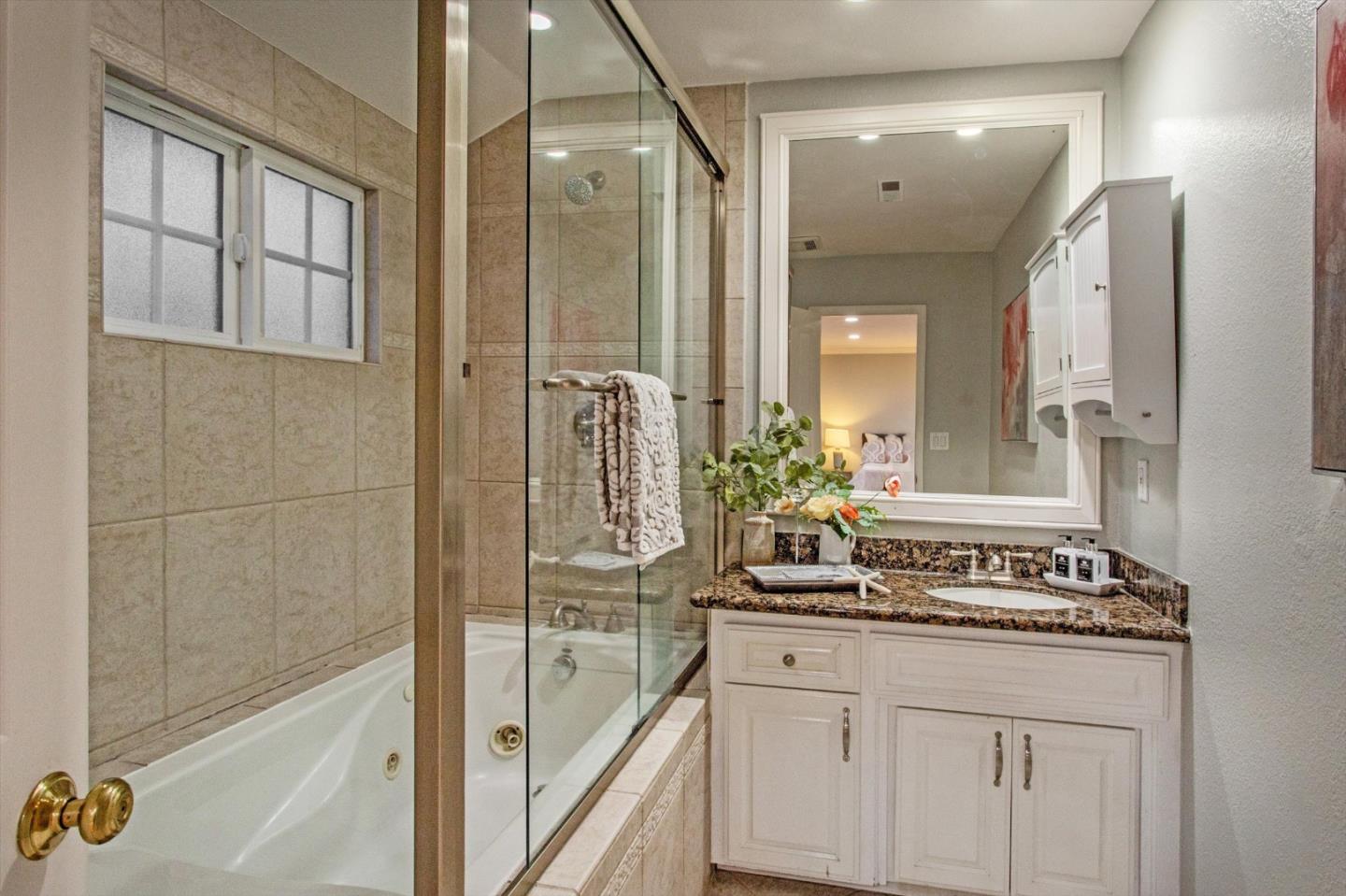 Detail Gallery Image 25 of 50 For 12180 Saraglen Dr, Saratoga,  CA 95070 - 4 Beds | 3/1 Baths