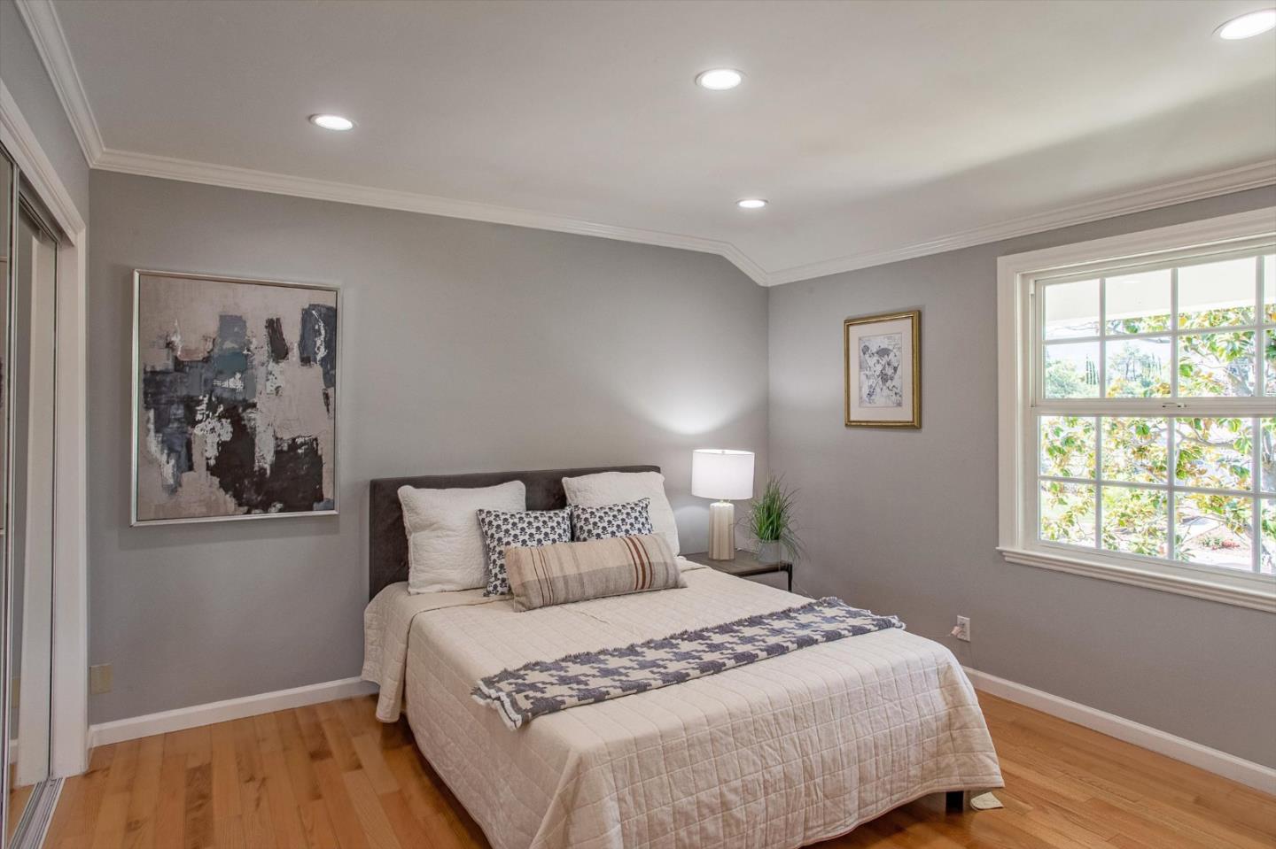 Detail Gallery Image 26 of 50 For 12180 Saraglen Dr, Saratoga,  CA 95070 - 4 Beds | 3/1 Baths