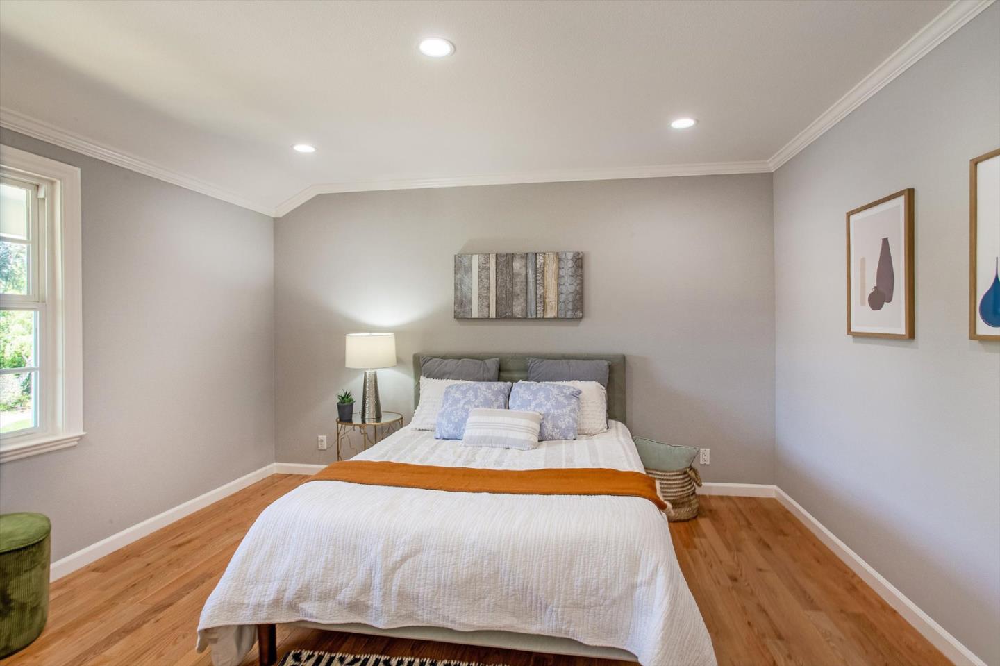 Detail Gallery Image 27 of 50 For 12180 Saraglen Dr, Saratoga,  CA 95070 - 4 Beds | 3/1 Baths