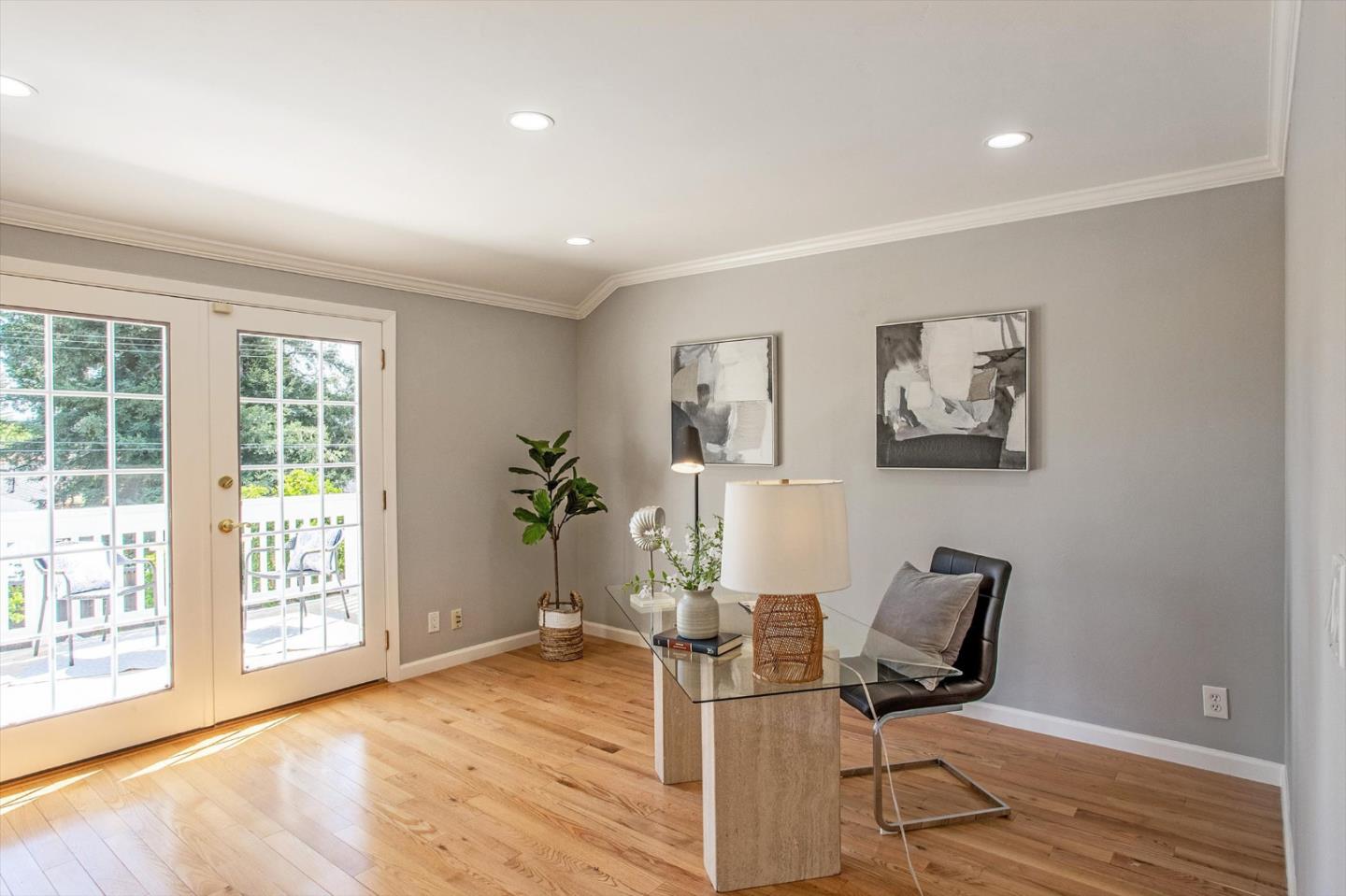 Detail Gallery Image 28 of 50 For 12180 Saraglen Dr, Saratoga,  CA 95070 - 4 Beds | 3/1 Baths