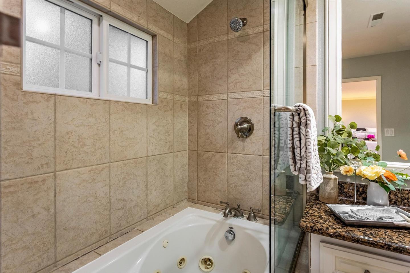 Detail Gallery Image 29 of 50 For 12180 Saraglen Dr, Saratoga,  CA 95070 - 4 Beds | 3/1 Baths