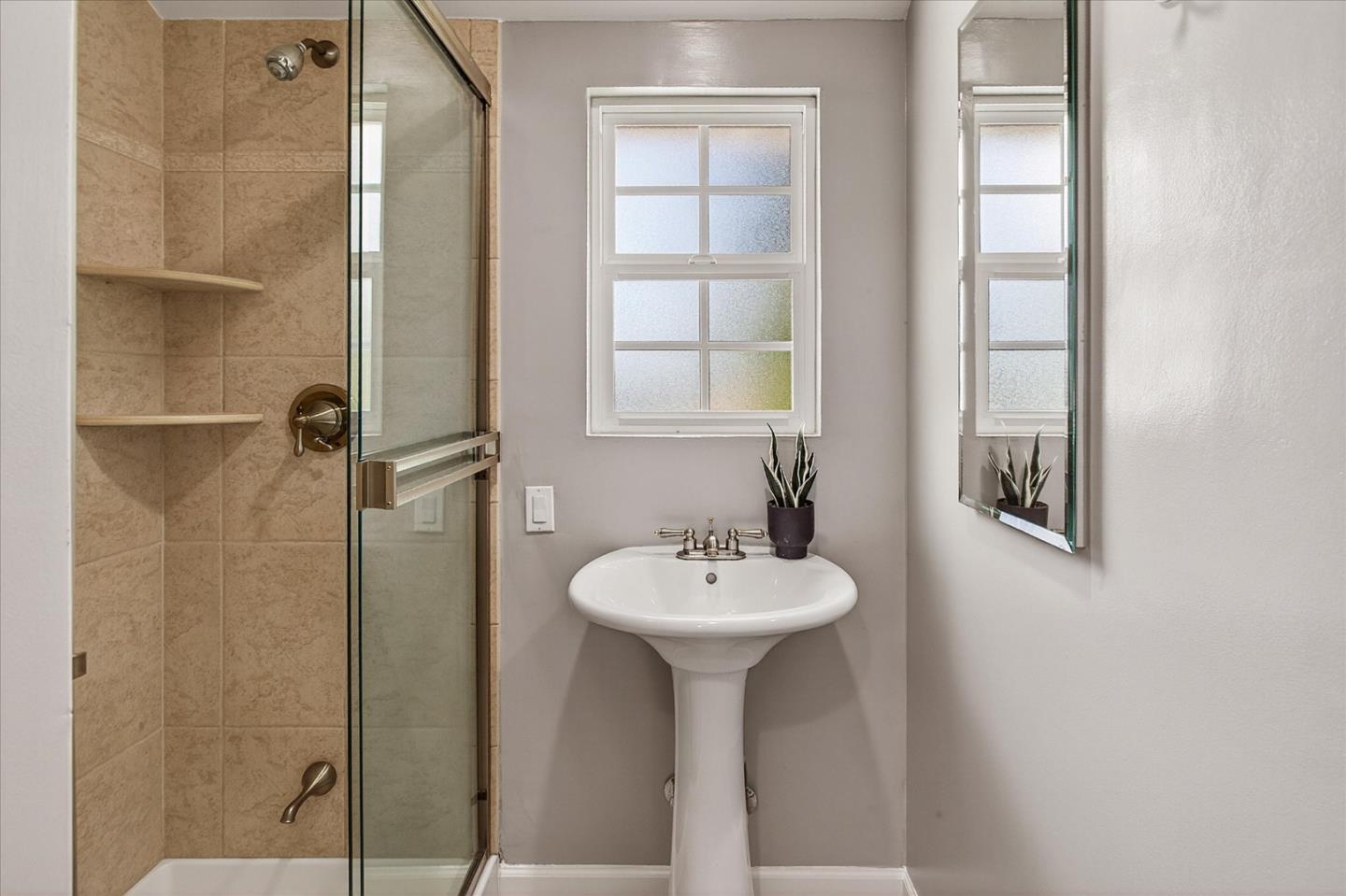 Detail Gallery Image 30 of 50 For 12180 Saraglen Dr, Saratoga,  CA 95070 - 4 Beds | 3/1 Baths