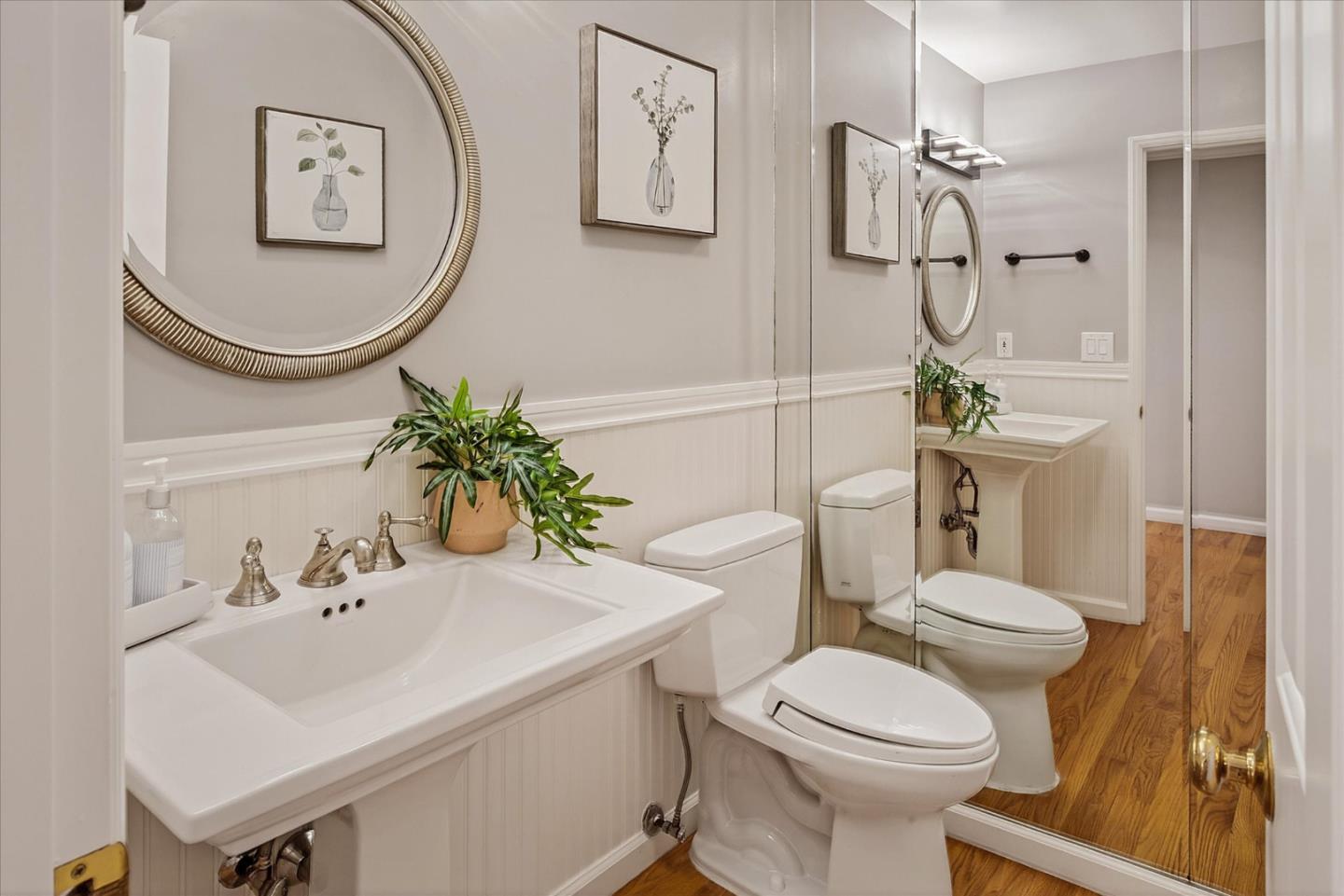 Detail Gallery Image 31 of 50 For 12180 Saraglen Dr, Saratoga,  CA 95070 - 4 Beds | 3/1 Baths