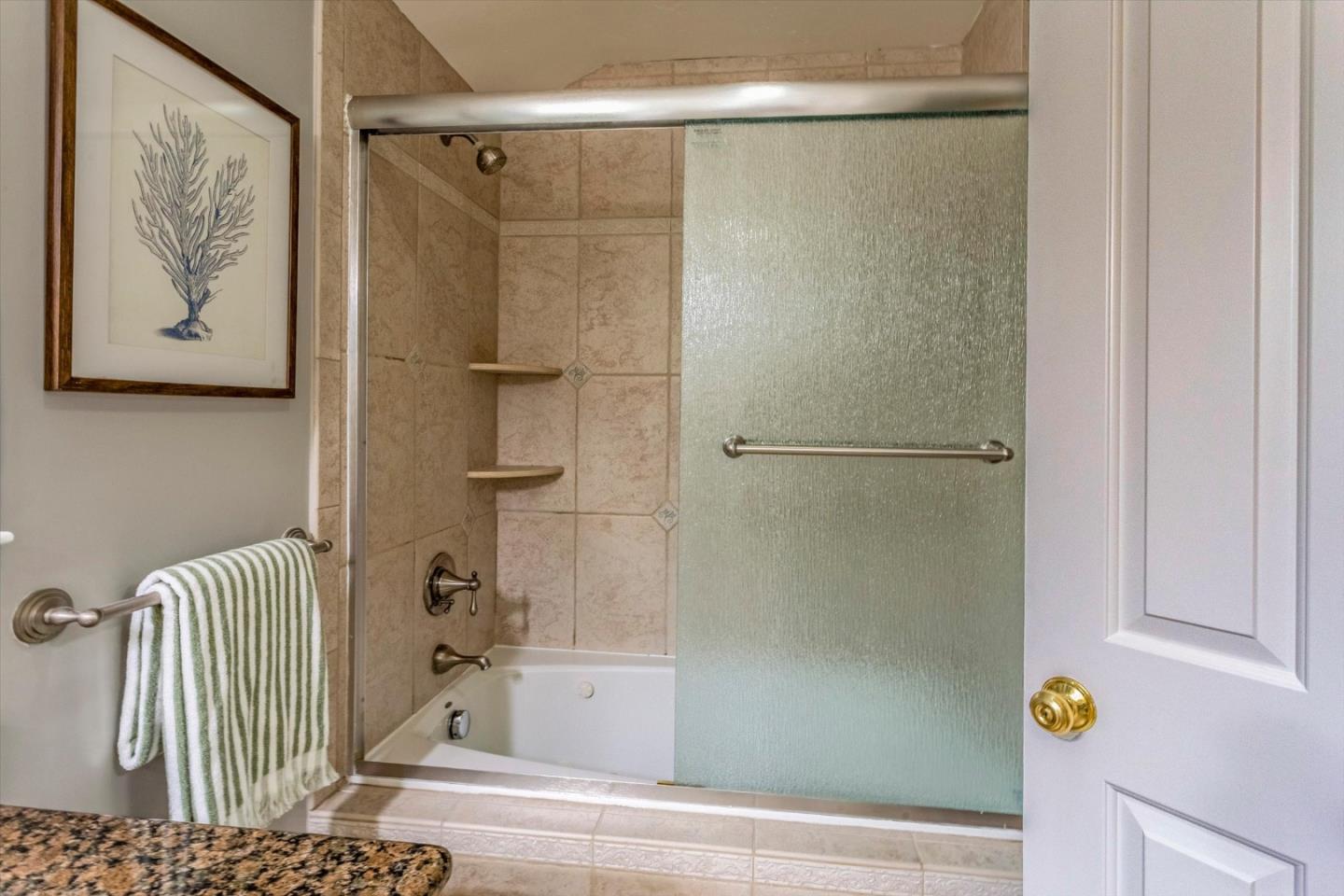 Detail Gallery Image 34 of 50 For 12180 Saraglen Dr, Saratoga,  CA 95070 - 4 Beds | 3/1 Baths