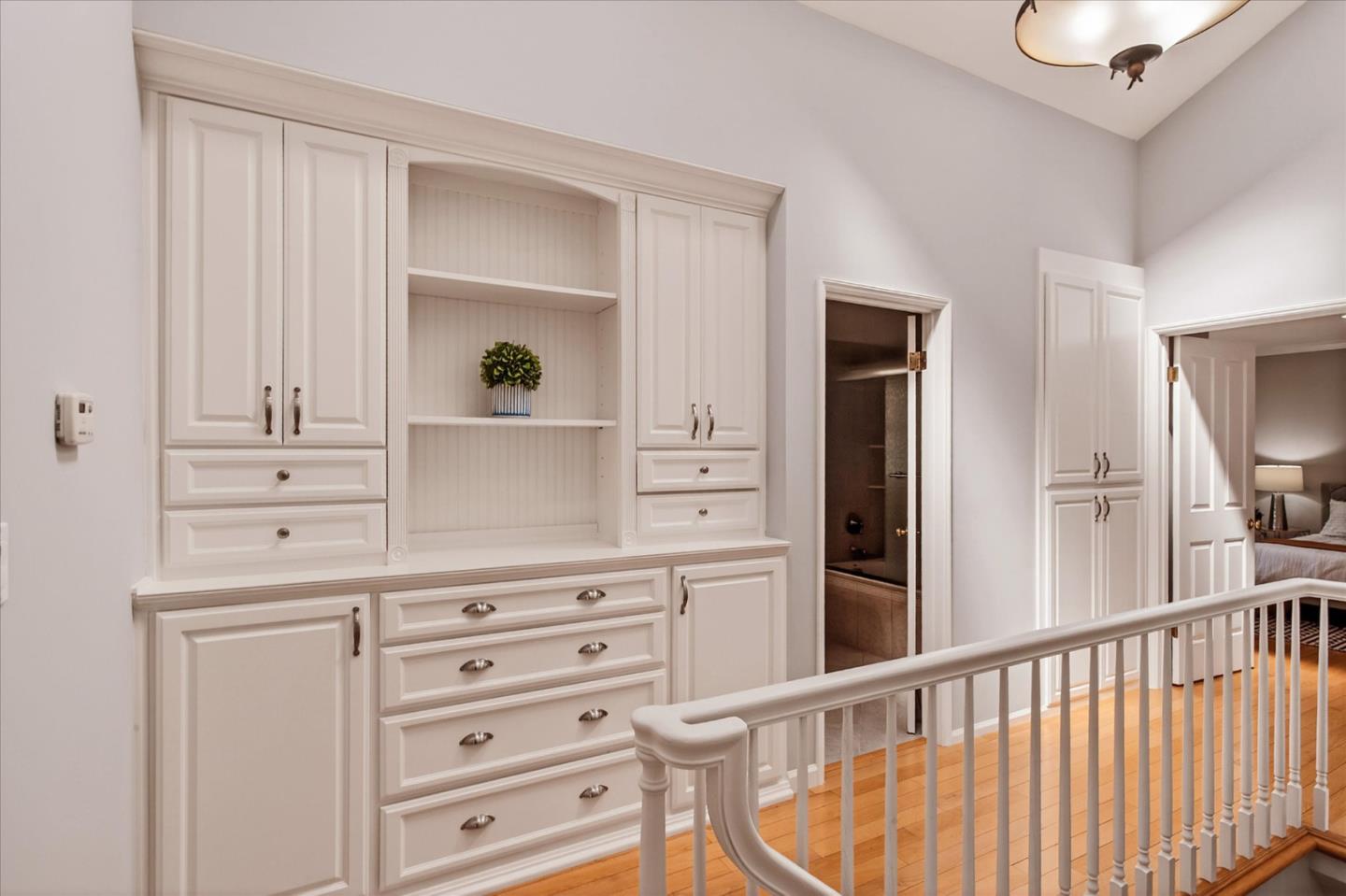 Detail Gallery Image 35 of 50 For 12180 Saraglen Dr, Saratoga,  CA 95070 - 4 Beds | 3/1 Baths