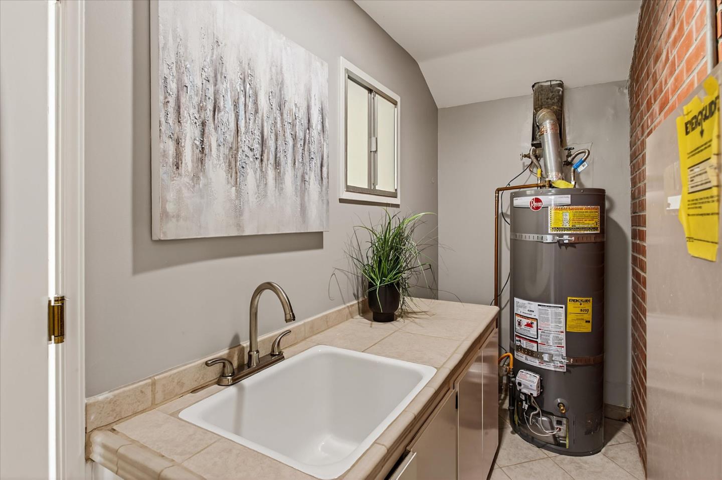 Detail Gallery Image 36 of 50 For 12180 Saraglen Dr, Saratoga,  CA 95070 - 4 Beds | 3/1 Baths