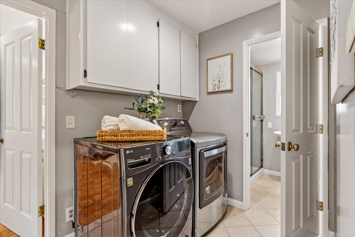 Detail Gallery Image 37 of 50 For 12180 Saraglen Dr, Saratoga,  CA 95070 - 4 Beds | 3/1 Baths