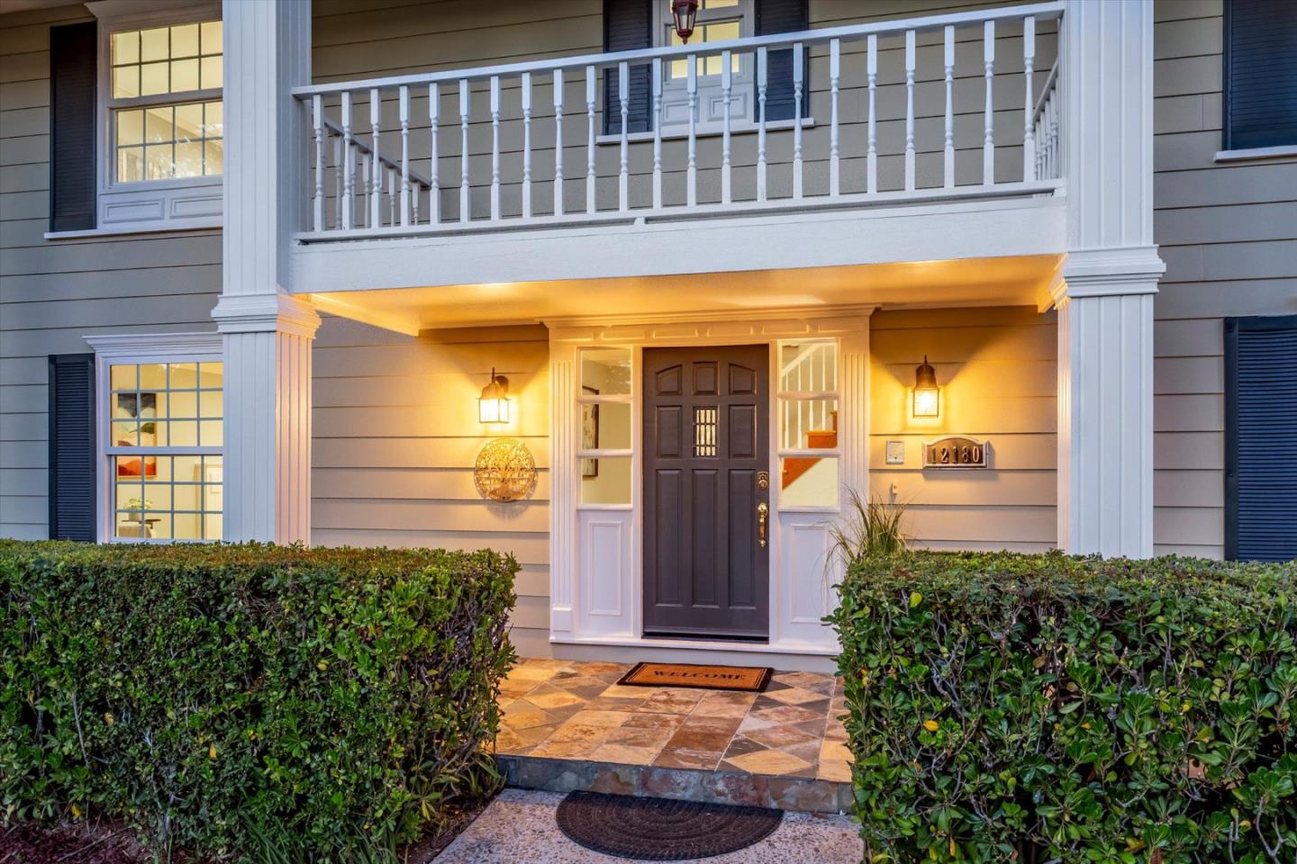 Detail Gallery Image 41 of 50 For 12180 Saraglen Dr, Saratoga,  CA 95070 - 4 Beds | 3/1 Baths