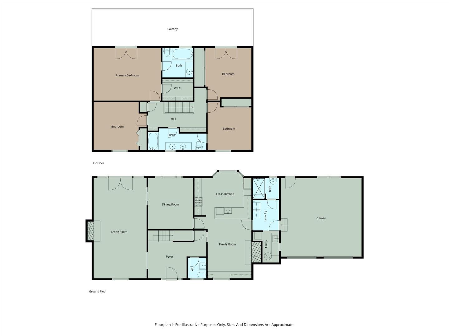 Detail Gallery Image 48 of 50 For 12180 Saraglen Dr, Saratoga,  CA 95070 - 4 Beds | 3/1 Baths