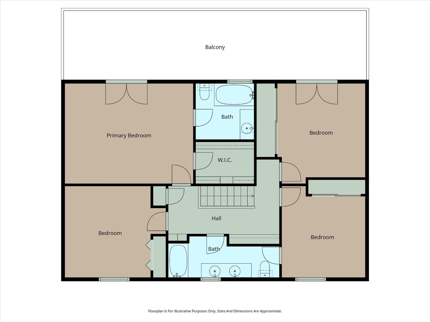 Detail Gallery Image 50 of 50 For 12180 Saraglen Dr, Saratoga,  CA 95070 - 4 Beds | 3/1 Baths