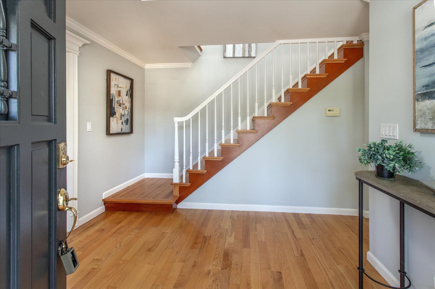 Detail Gallery Image 9 of 50 For 12180 Saraglen Dr, Saratoga,  CA 95070 - 4 Beds | 3/1 Baths