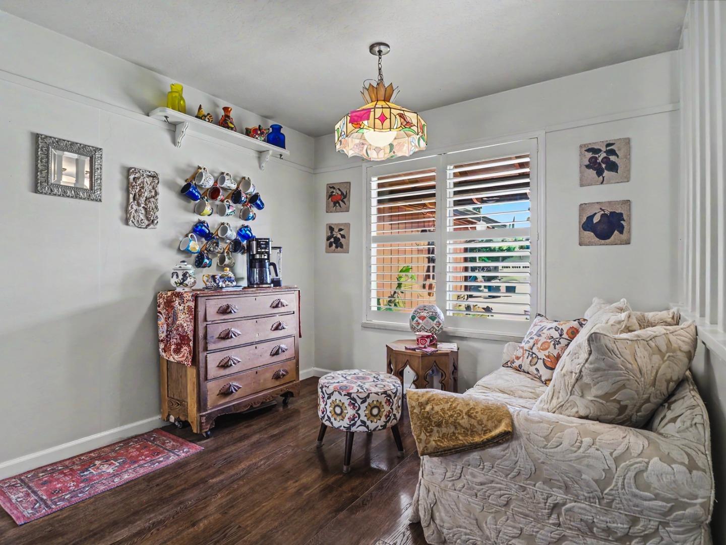 Detail Gallery Image 10 of 59 For 7669 Santa Inez Ct, Gilroy,  CA 95020 - 4 Beds | 2 Baths